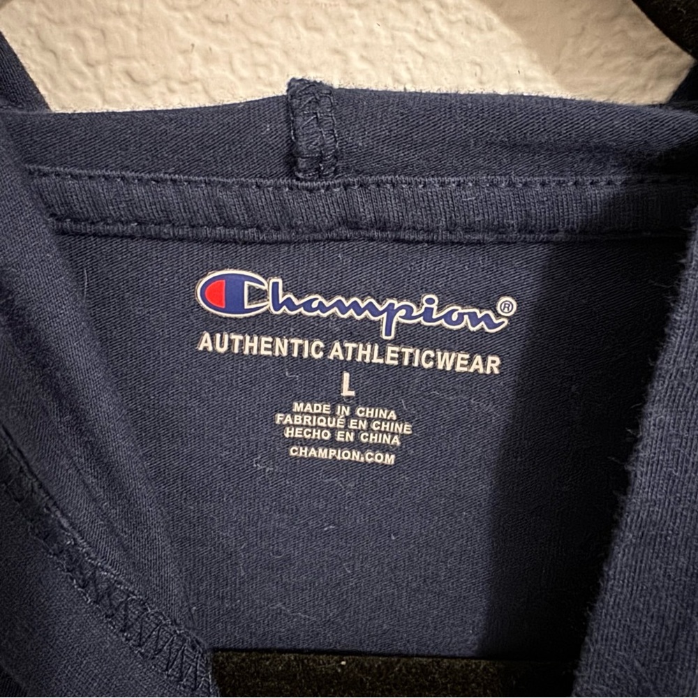 4 pcs Boys Bundle, Sweatshirt and 3 Long Sleeve Shirts. Gap / Adidas / C… - Picture 3 of 16